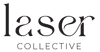 Laser Collective Liverpool Logo